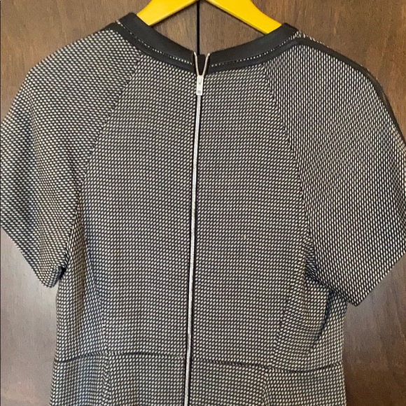 Speckled color black/lighter shade combination - Picture 6 of 7